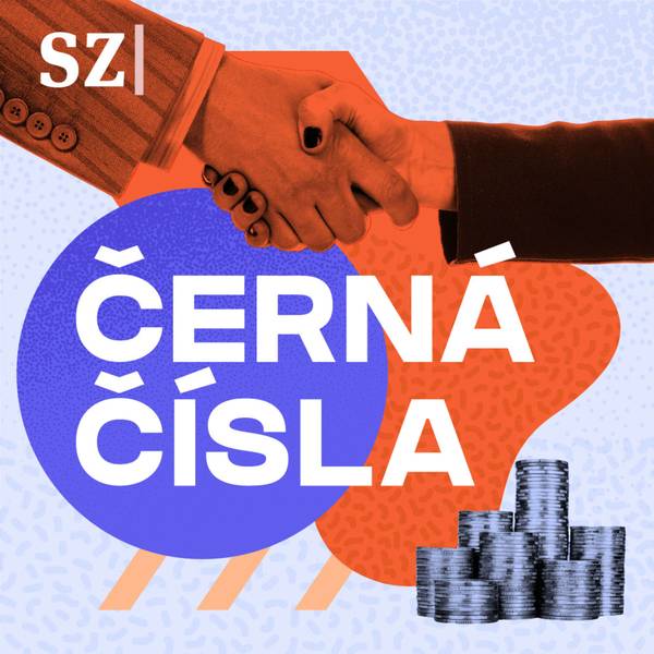 České podsvětí
